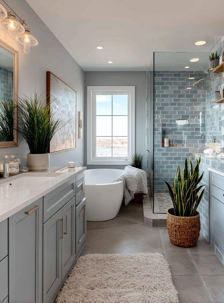 Remodeling Contractor in 77445