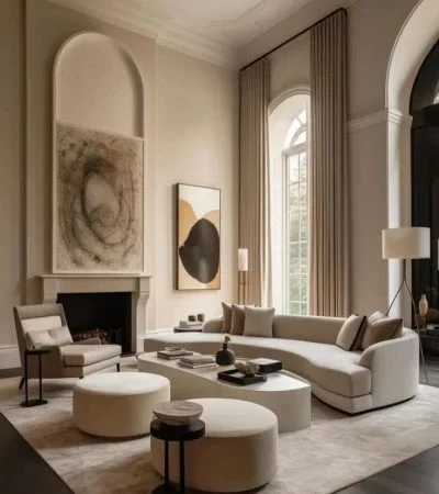 8b212cc4ce16211dec5eff20ed9cd365-rtek00ld6zu5od7wkc578ftxtcmcu81gbcwdz3pxn8