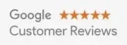 Google-Reviews-rtejzzngbofeqzf718vce8721z1qn4bf29iiaxp0g0