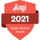 SSA2021_Badge-rtejzznf3tnjlklqyeomt96pehab992vryf66hqrkw