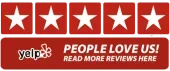 Yelp-Badge-rtek00lae4l3ygavvh23ltnol0cd48ap2k99dd9e86