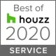 best-of-houzz-2020-copy-rtek00l9anotx6kdsx39dqy5zv5ogy6m432nnrpdeo