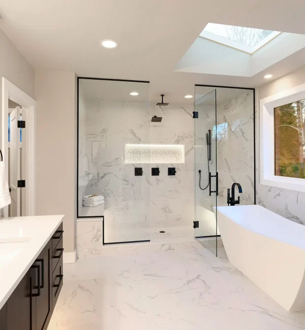 top-bathroom-remodeling-trends-01