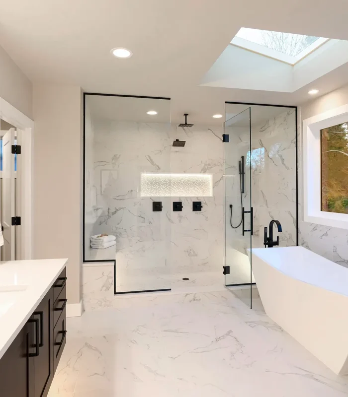 top-bathroom-remodeling-trends-01